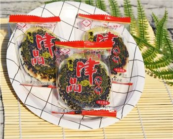 黃石特產(chǎn)—服務(wù)至上，品質(zhì)如一！